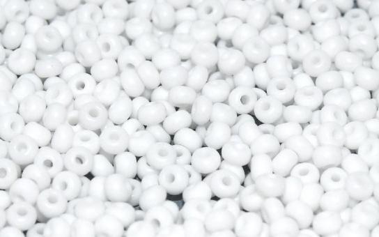 Miyuki-Chalk-White.jpg