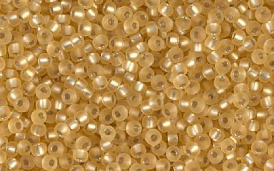 Miyuki-Matte-Silver-Lined-Gold.jpg