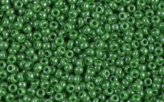 Miyuki-Opaque-Green-Luster.jpg
