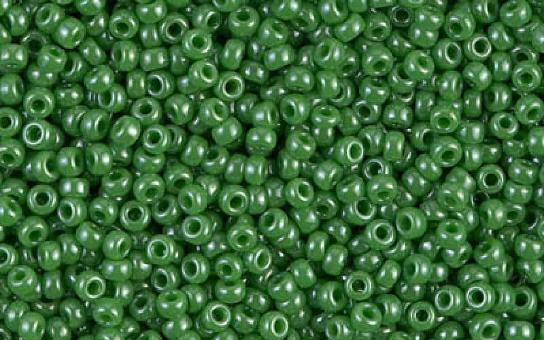 Miyuki-Opaque-Green-Luster.jpg
