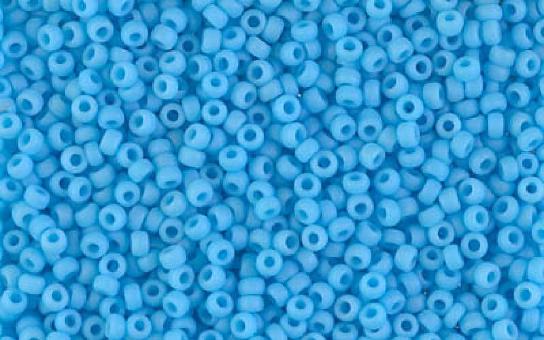Miyuki-Opaque-Turq-Blue-Matted.jpg