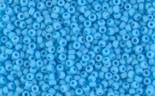 Miyuki-Opaque-Turq-Blue-Matted.jpg