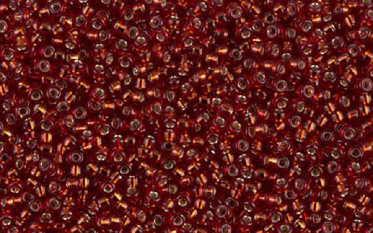 Miyuki-Silver-Lined-Dark-Ruby.jpg