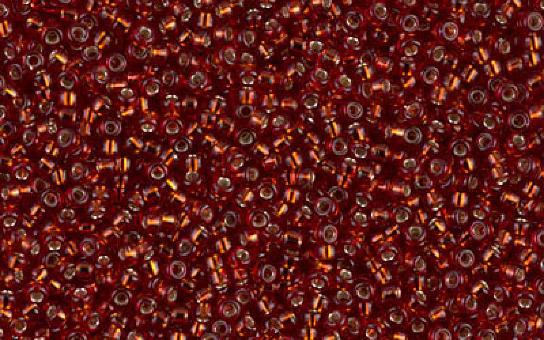 Miyuki-Silver-Lined-Dark-Ruby.jpg