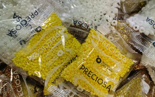 Preciosa
